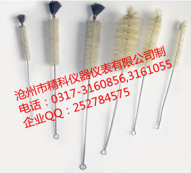 量筒刷、燒瓶刷、試管刷、滴定管刷.png