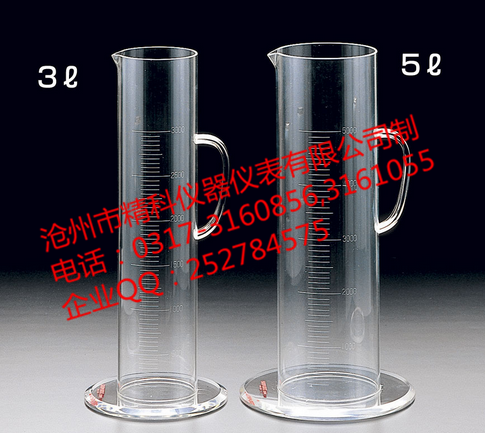 1645424580490452.png 23.png