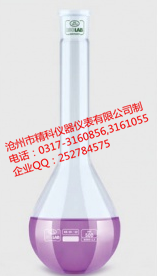 1645424716137243.png 28.png