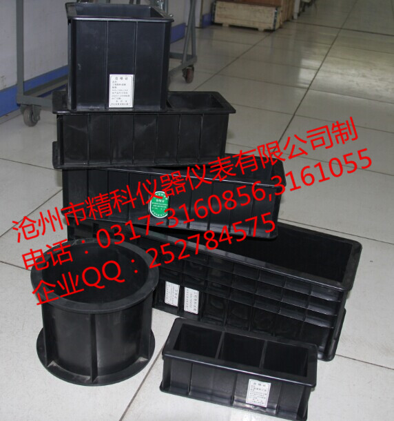 1645433438212187.jpg 7.jpg