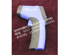 HT833、835、880型紅外測溫···