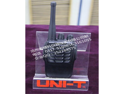 對(duì)講機(jī)ST-820、830